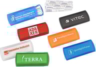 Miniatyrbilde 1 av 25-47-xd-1713 Roserly Plaster med papiromslag