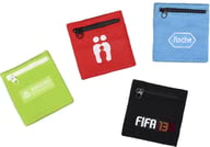 Miniatyrbilde 5 av 25-47-xww-2013 Keno Bomullsfrotté Svettebånd