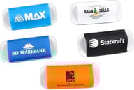 Miniatyrbilde 4 av 25-47-xww-2016 Zyro EVA Skistropper