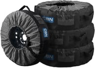 Miniatyrbilde 3 av 25-47-xww-2019 Caserta Power Grip Bilmatte