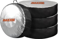 Miniatyrbilde 4 av 25-47-xww-2019 Caserta Power Grip Bilmatte