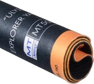 Miniatyrbilde 1 av 25-47-xww-2074 Nea Mikrofiber  Musematte