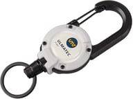 Miniatyrbilde 1 av 25-47-xww-2102 Huy Uttrekkbar Jojo med Klype