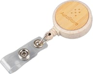 Miniatyrbilde 2 av 25-47-xww-2102 Huy Uttrekkbar Jojo med Klype