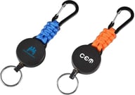 Miniatyrbilde 4 av 25-47-xww-2102 Huy Uttrekkbar Jojo med Klype