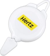 Miniatyrbilde 5 av 25-47-xww-2102 Huy Uttrekkbar Jojo med Klype