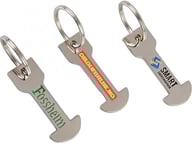 Miniatyrbilde 3 av 25-47-xww-2232 Albert Myntholder og  Nøkkelring