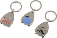 Miniatyrbilde 4 av 25-47-xww-2232 Albert Myntholder og  Nøkkelring