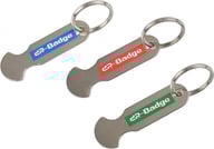 Miniatyrbilde 5 av 25-47-xww-2232 Albert Myntholder og  Nøkkelring