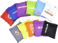 Miniatyrbilde 4 av 25-47-xww-2436 Tyro Bomullsfrotté Svettebånd med Glidelåslomme