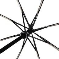 Miniatyrbilde 5 av 25-47-xww-2489 Rozin 21”  Sammenleggbar Paraply