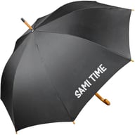 Miniatyrbilde 3 av 25-47-xww-2491 Intra 23" Polyester Paraply