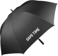 Miniatyrbilde 3 av 25-47-xww-2494 Mireno Polyester 30" Stormsikker Paraply