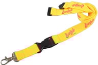 Miniatyrbilde 4 av 25-47-xww-2562 Diest Tube Nøkkelbånd med Jojo og Kortholder