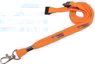 Miniatyrbilde 5 av 25-47-xww-2562 Diest Tube Nøkkelbånd med Jojo og Kortholder