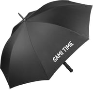 Miniatyrbilde 3 av 25-47-xww-2581 Jemora 23"  Paraply