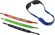 Miniatyrbilde 3 av 25-47-xww-2636 Holbæk Silikon Snor til  Solbriller