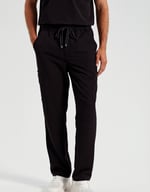 Miniatyrbilde 7 av Blå Premier Relentless Onna Cargo  Bukse