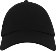 Miniatyrbilde 1 av Black Atlantis Bond-S RPET Caps