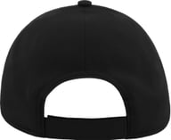 Miniatyrbilde 2 av Black Atlantis Bond-S RPET Caps