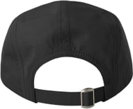 Miniatyrbilde 2 av Black Atlantis Rainy-S Resirkulert Polyester Ripstop Caps