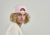 Miniatyrbilde 3 av Black Atlantis Hit Caps