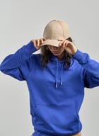 Miniatyrbilde 4 av Black Atlantis Joshua Resirkulert Polyester Caps