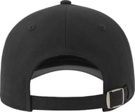 Miniatyrbilde 4 av Black Atlantis Liberty Sandwich-S Resirkulert/Økologisk Bomull Caps