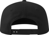 Miniatyrbilde 4 av Black Atlantis Cruz Resirkulert/Økologisk Bomull Caps