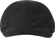 Miniatyrbilde 1 av Black Atlantis Gatsby Street-S (Xtra) Økologisk/Resirkulert Bomull Sixpence