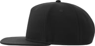 Miniatyrbilde 2 av Black Atlantis Snap Five-S (XTRA) RPET Caps