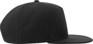 Miniatyrbilde 3 av Black Atlantis Snap Five-S (XTRA) RPET Caps