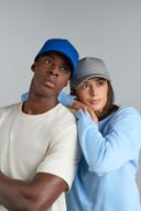 Miniatyrbilde 1 av Black Atlantis EGON