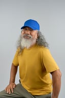 Miniatyrbilde 2 av Black Atlantis EGON