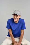 Miniatyrbilde 3 av Black Atlantis EGON