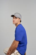 Miniatyrbilde 4 av Black Atlantis EGON