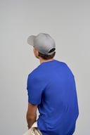 Miniatyrbilde 5 av Black Atlantis EGON