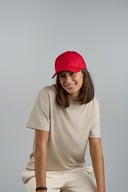 Miniatyrbilde 6 av Black Atlantis EGON