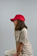 Miniatyrbilde 7 av Black Atlantis EGON