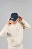 Miniatyrbilde 2 av Black-White Atlantis PAKA