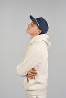 Miniatyrbilde 3 av Black-White Atlantis PAKA