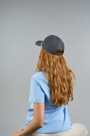 Miniatyrbilde 4 av Black-White Atlantis PAKA