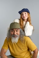 Miniatyrbilde 1 av Black Atlantis CHAO