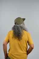 Miniatyrbilde 2 av Black Atlantis CHAO