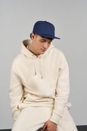 Miniatyrbilde 3 av Black Atlantis CHAO