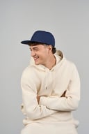 Miniatyrbilde 4 av Black Atlantis CHAO