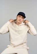 Miniatyrbilde 1 av Black Atlantis DARWIN