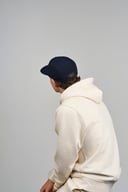 Miniatyrbilde 2 av Black Atlantis DARWIN