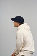 Miniatyrbilde 3 av Black Atlantis DARWIN