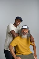 Miniatyrbilde 4 av Black Atlantis DARWIN